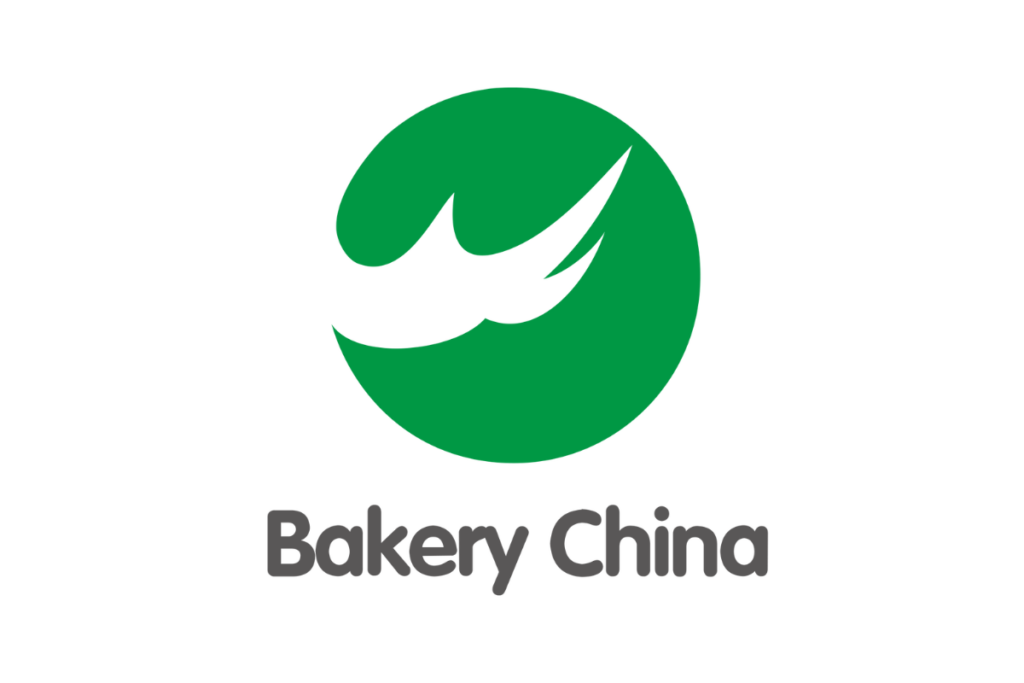 Bakery China 2024
