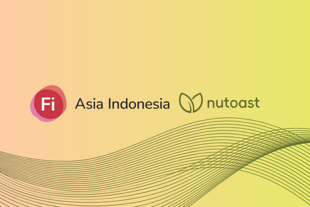 Fi Asia Indonesia 2024