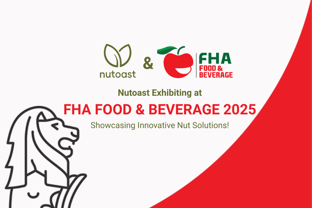 FHA Food & Beverage 2025